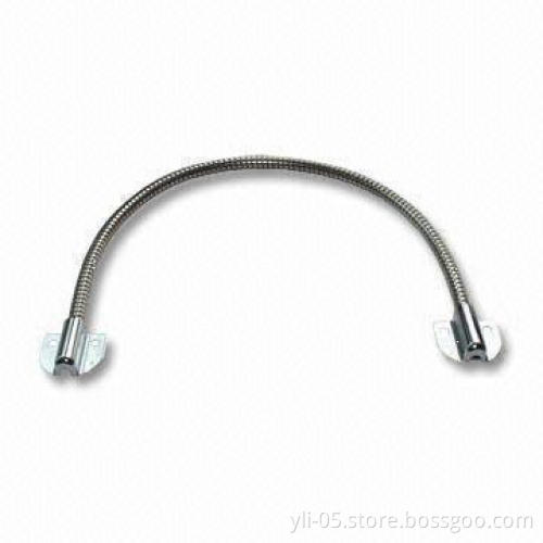 Door Loop, Measuring 450 x 8mm